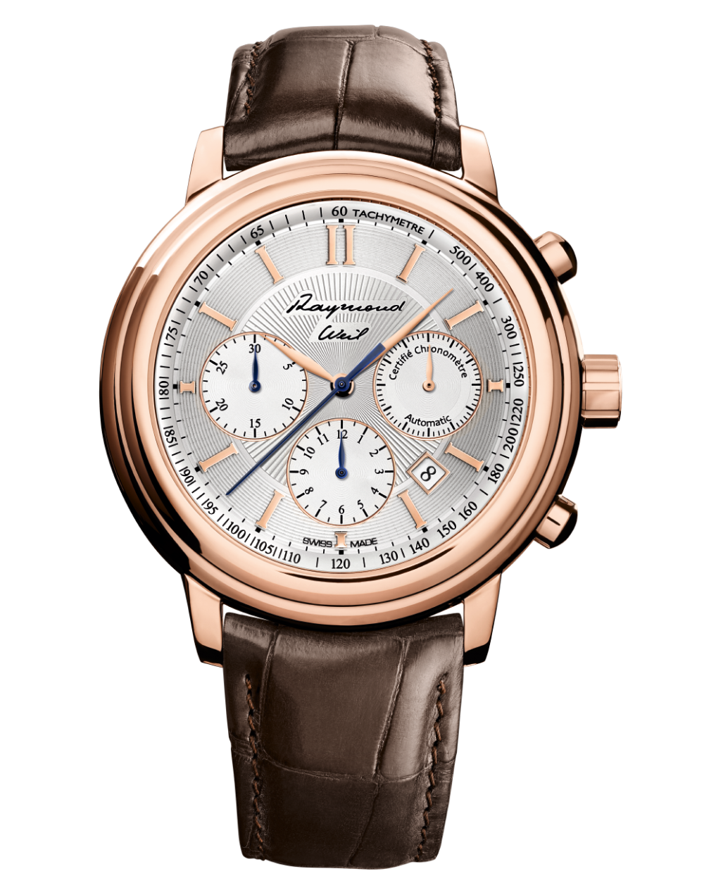 14845-GC5-65001-raymond-weil