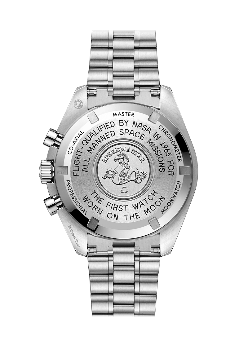 310.30.42.50.01.001-1