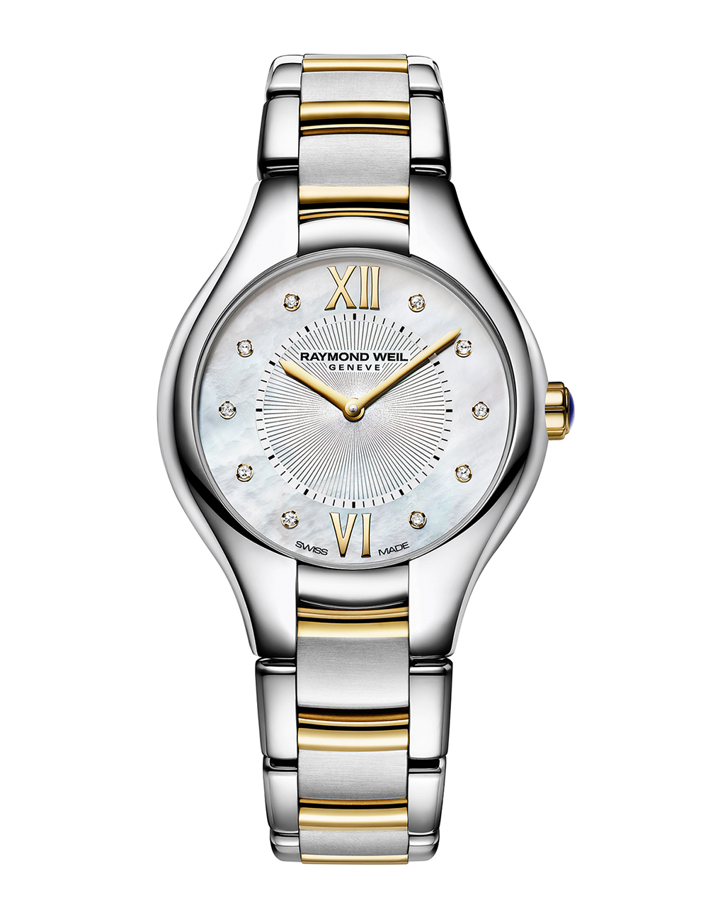 5124-STP-00985-web-raymond-weil