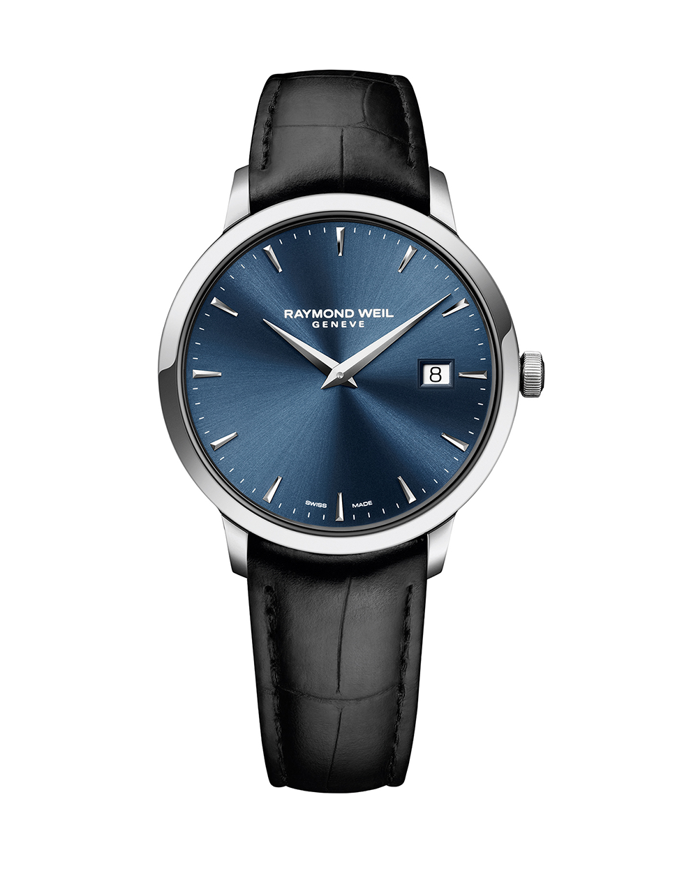 5488-STC-50001-new-raymond-weil