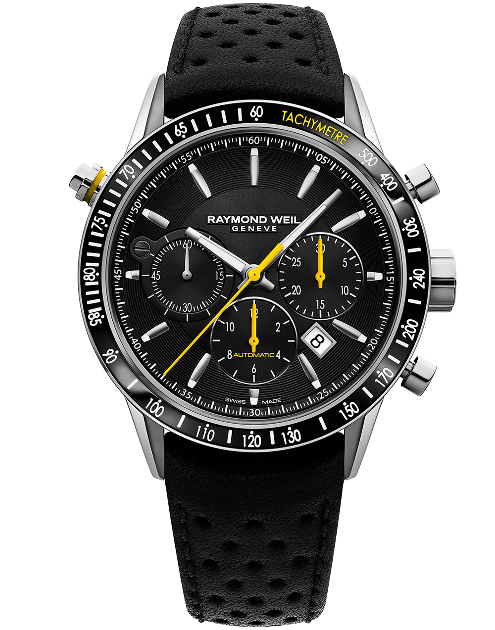 7740-SC1-20021-raymond-weil