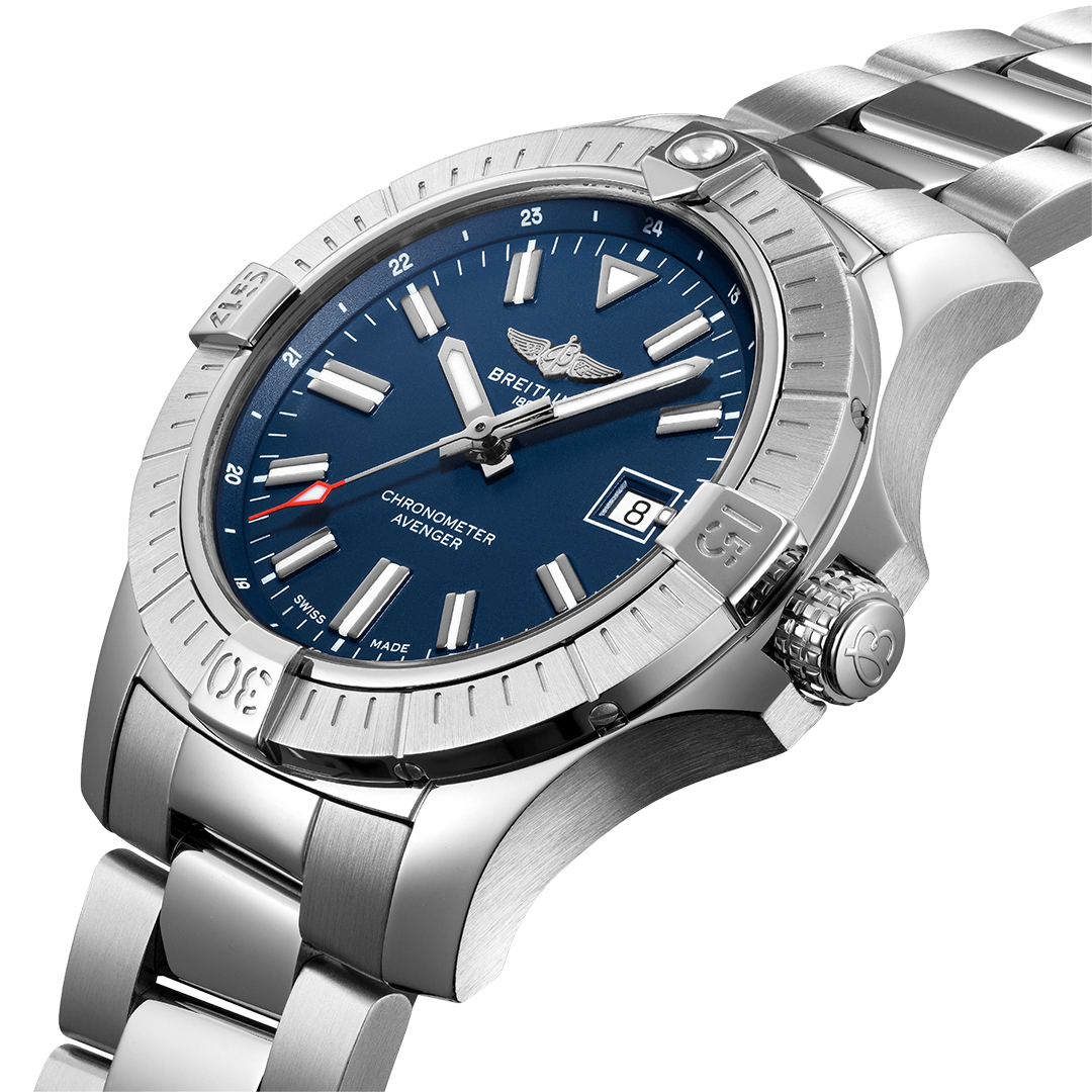 A17318101C1A1-1