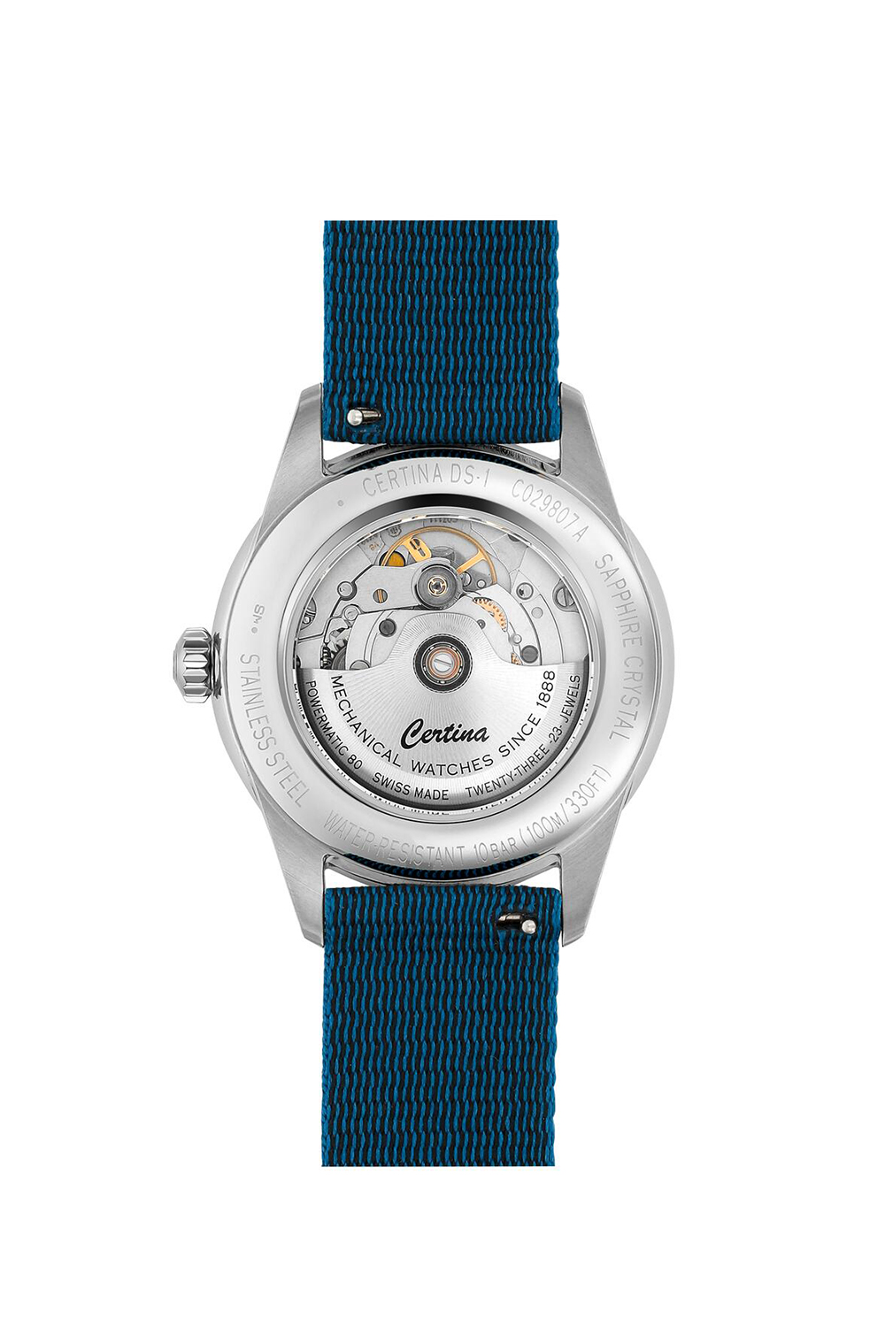 C029.807.11.041.02_caseback_SMALL