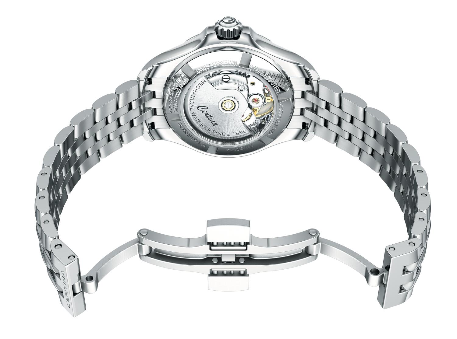 C032.207.11.116.00_buckle_SMALL