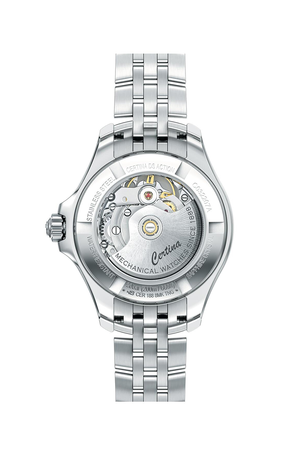 C032.207.11.116.00_caseback_SMALL