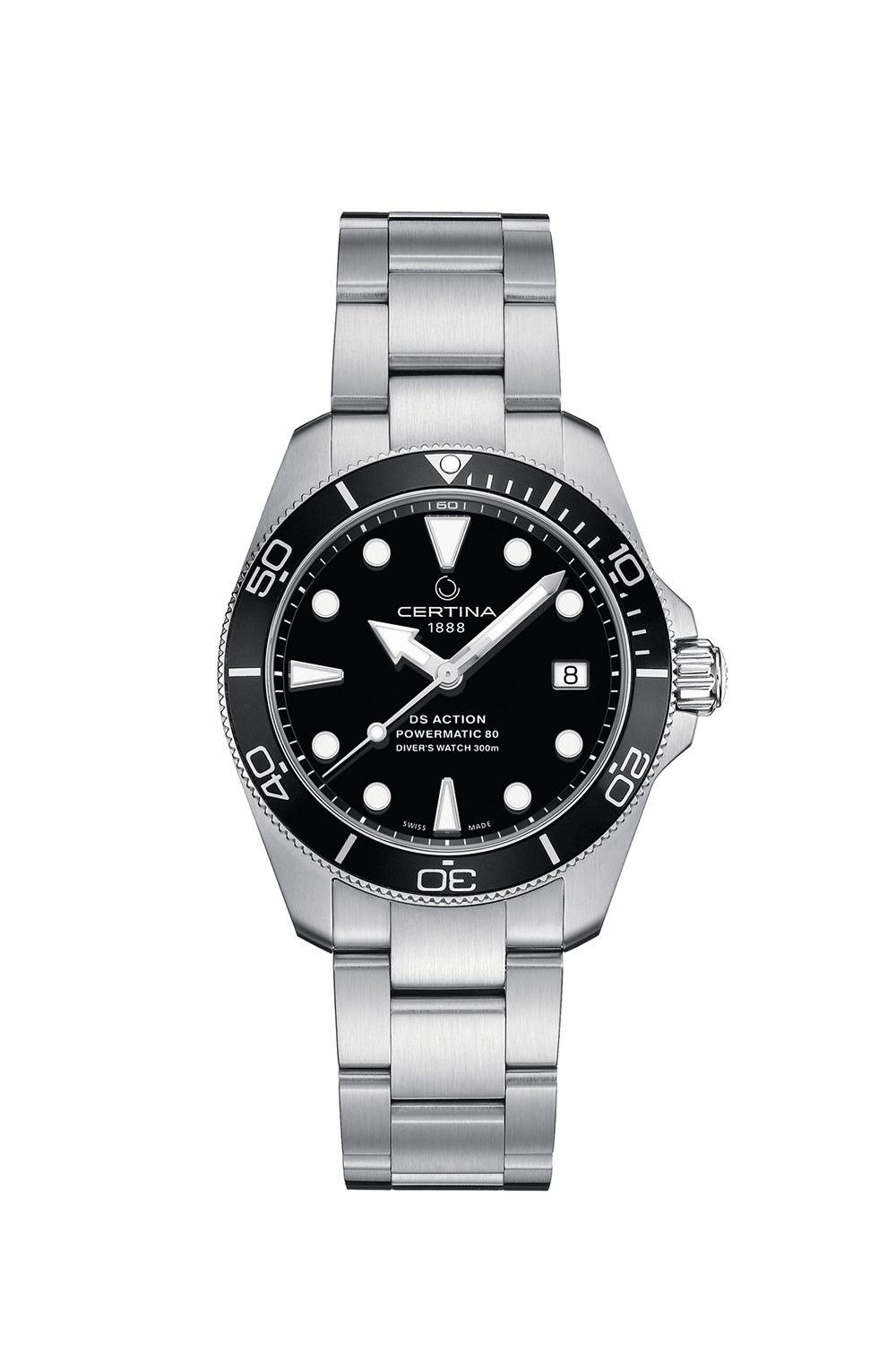 C032.807.11.051.00_SLD