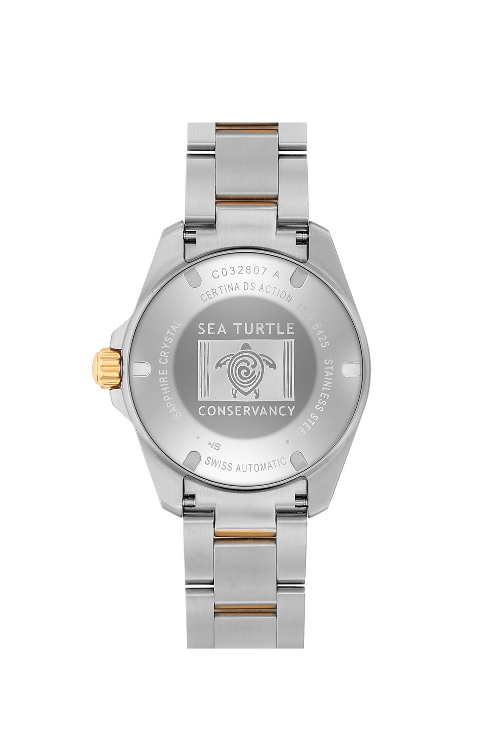 C032.807.22.041.10_caseback_SMALL
