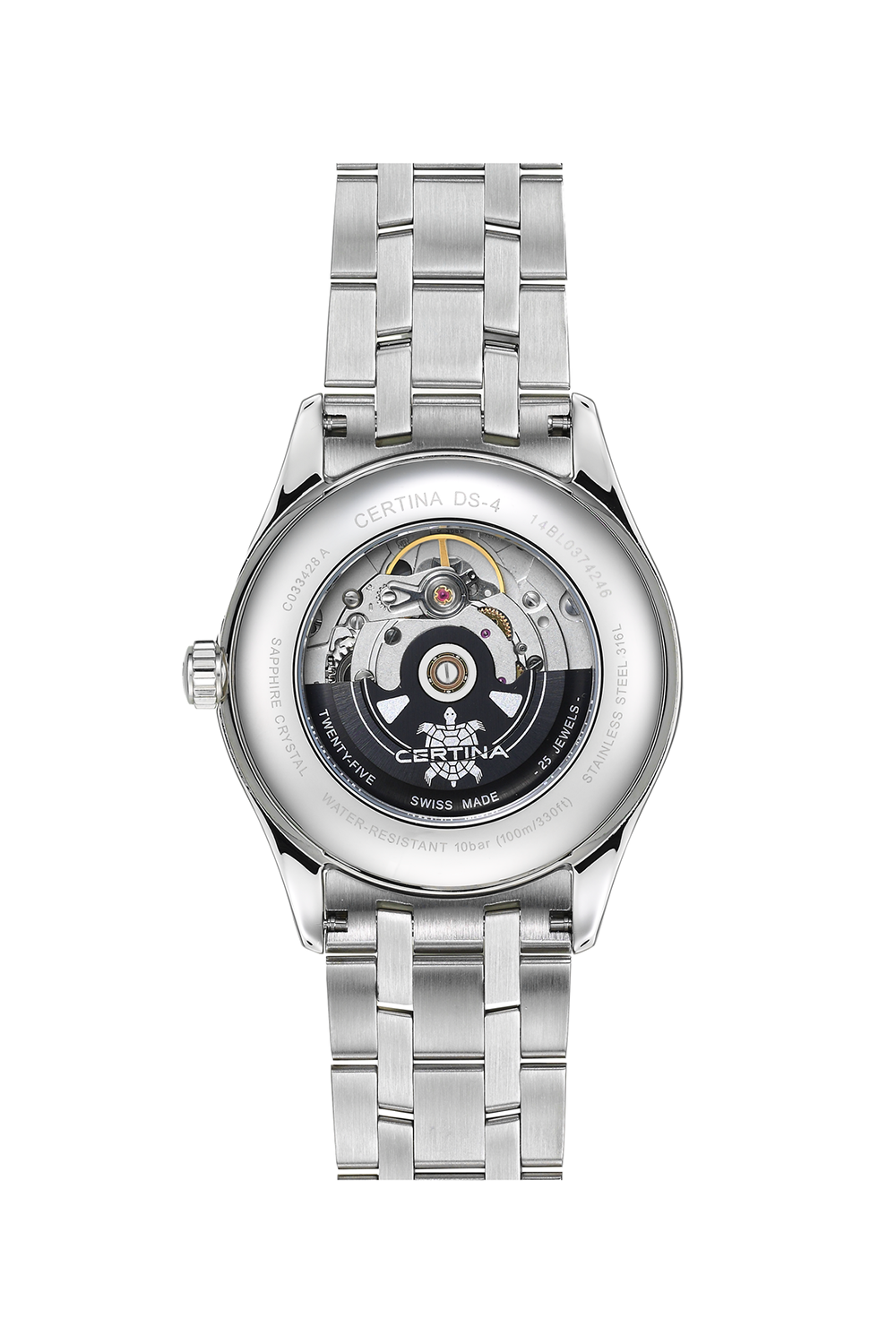 C033.428.11.051.00_caseback