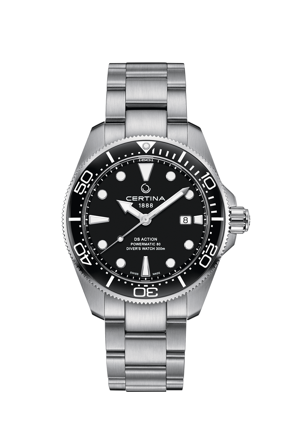 Certina-DS-Action-C032.607.11.051.00_SLD