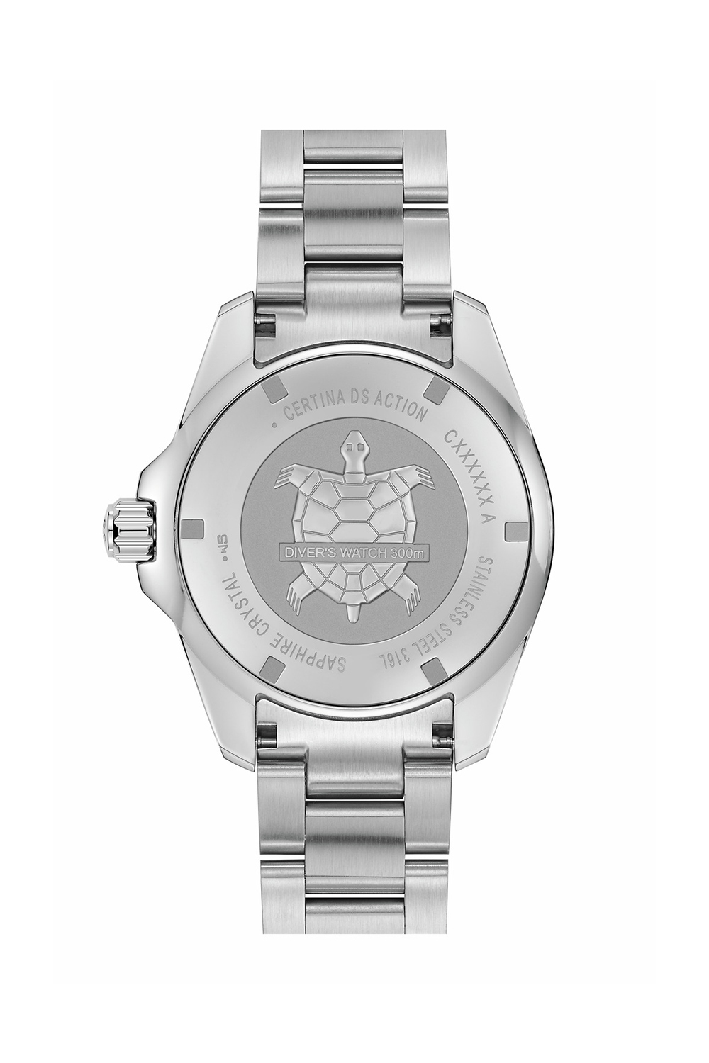Certina-DS-Action-C032.607.11.051.00_caseback_MEDIUM