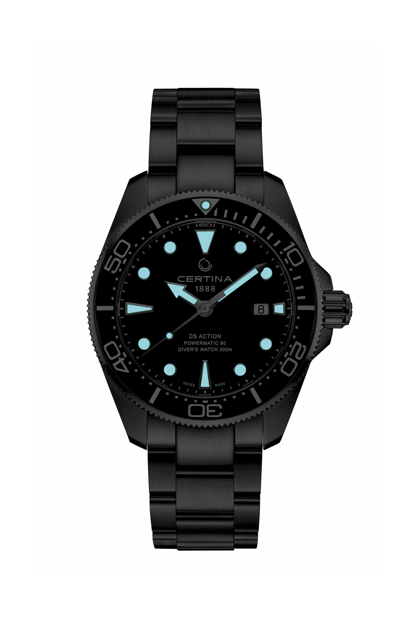 Certina-DS-Action-C032.607.11.051.00_night_MEDIUM