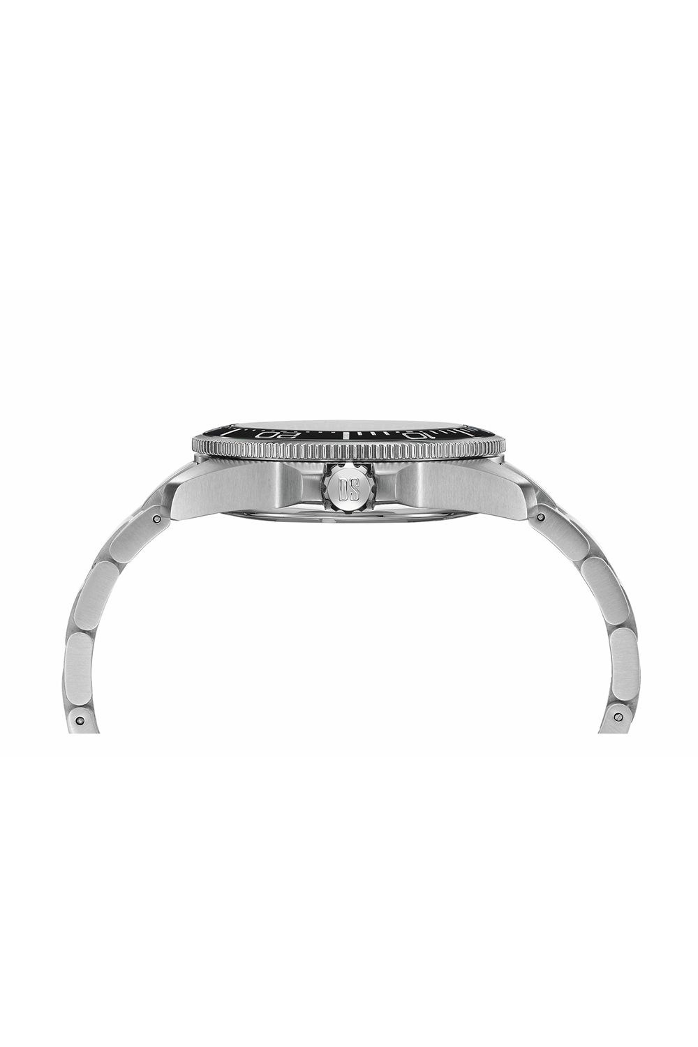 Certina-DS-Action-C032.607.11.051.00_side_MEDIUM