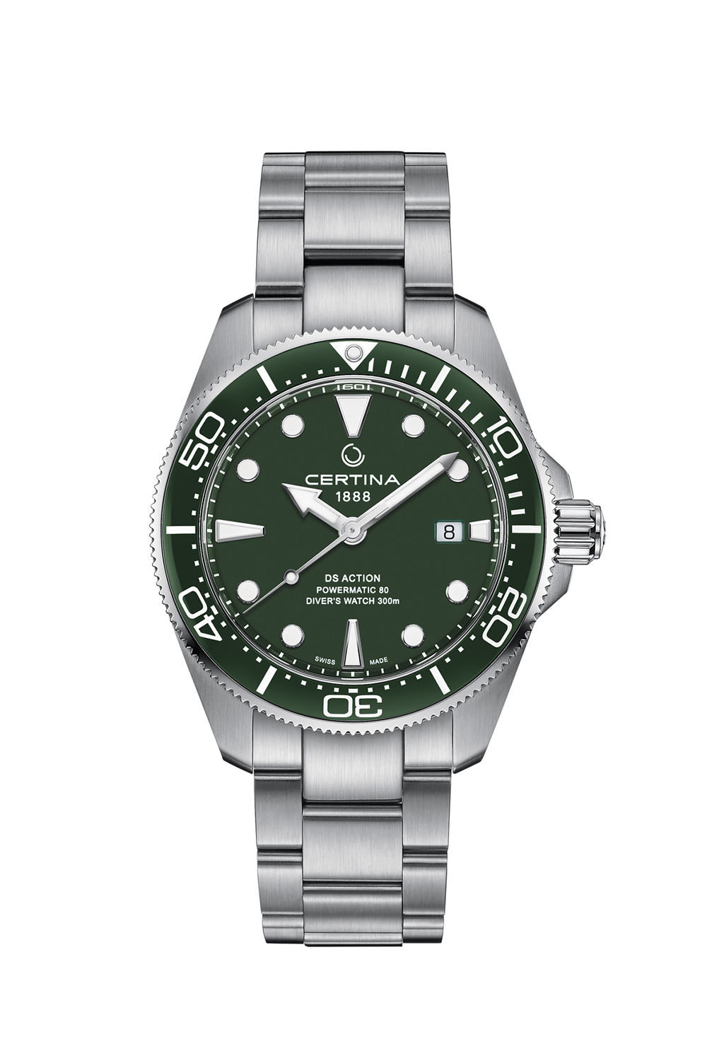 Certina-DS-Action-C032.607.11.091.00_SLD