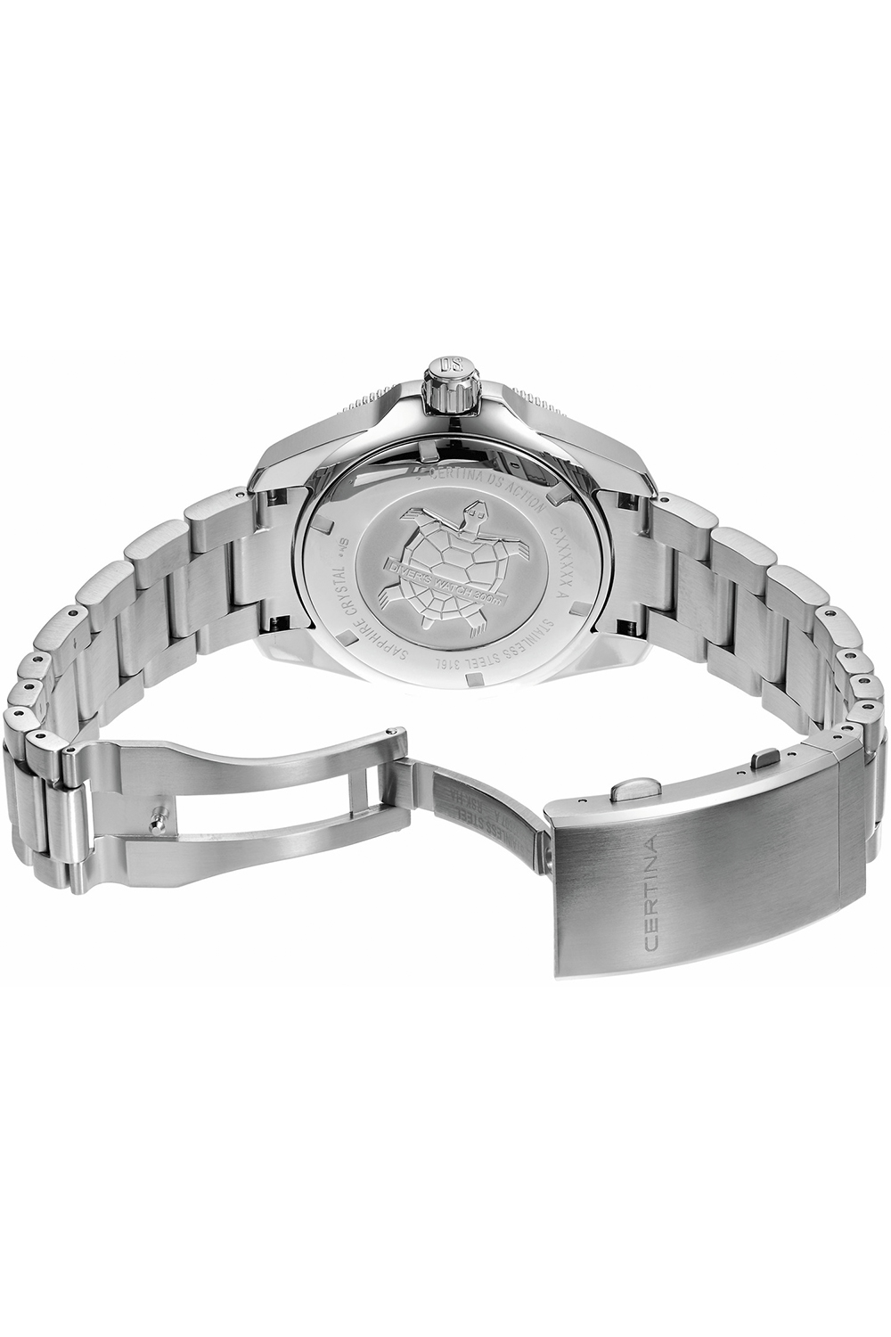 Certina-DS-Action-C032.607.11.091.00_buckle_MEDIUM