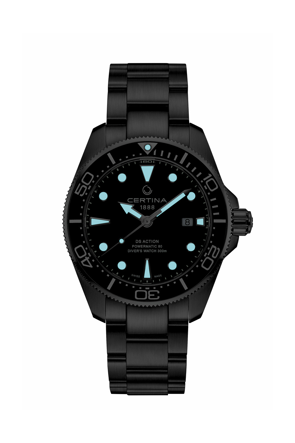 Certina-DS-Action-C032.607.11.091.00_night_MEDIUM