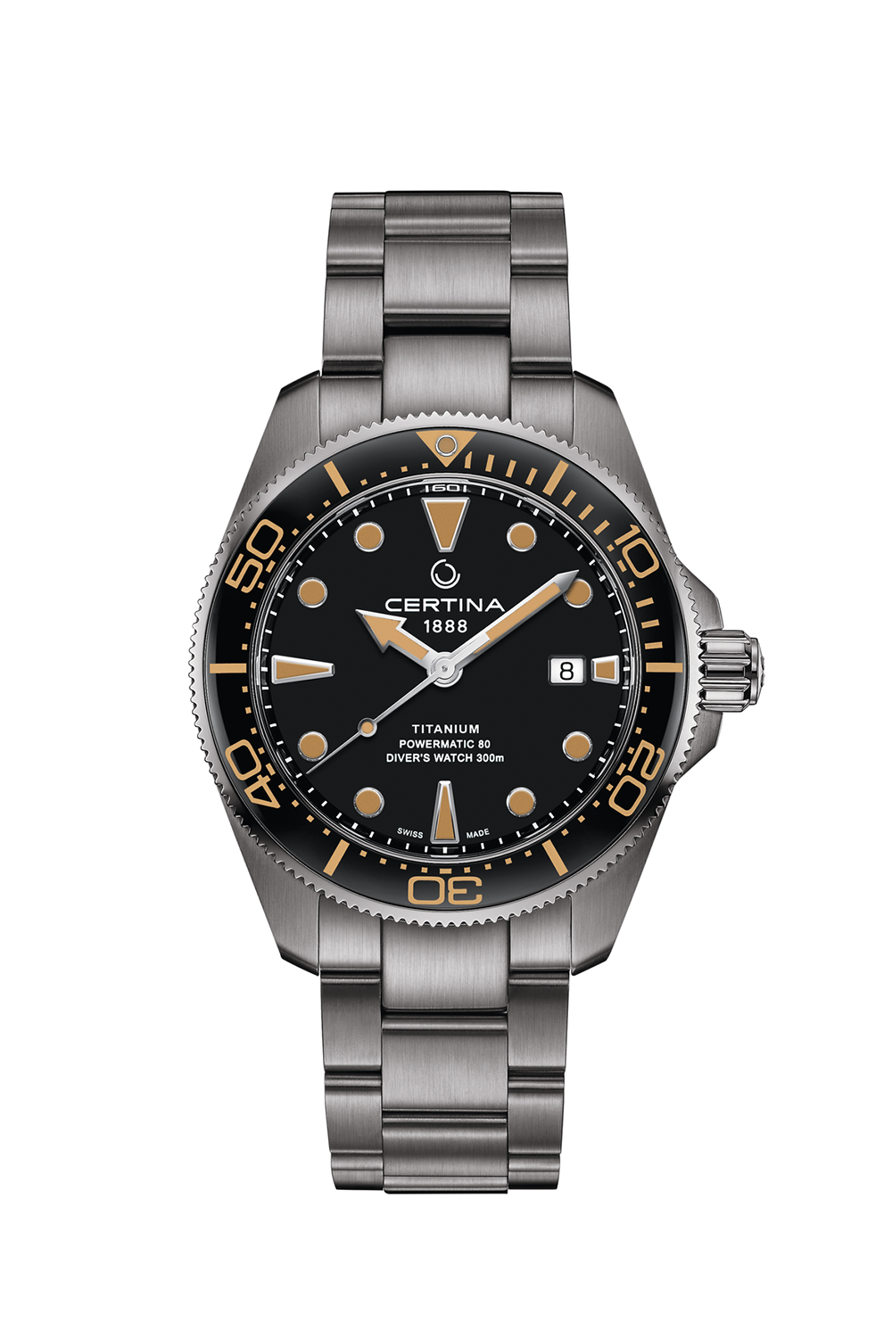 Certina-DS-Action-C032.607.44.051.00_SLD