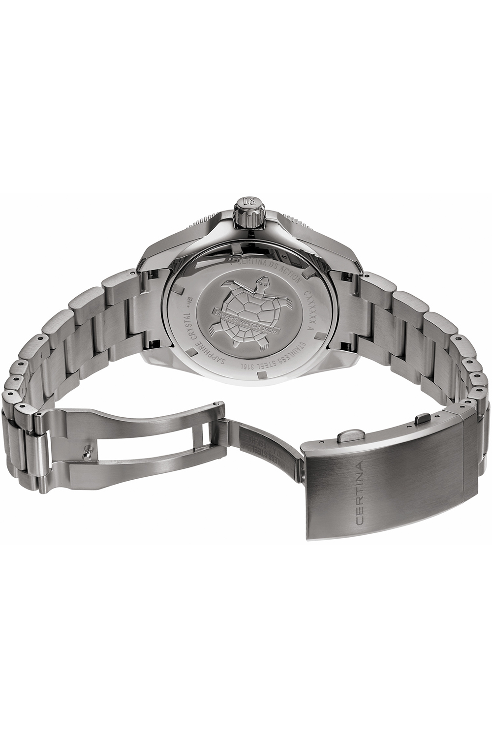 Certina-DS-Action-C032.607.44.051.00_buckle_MEDIUM