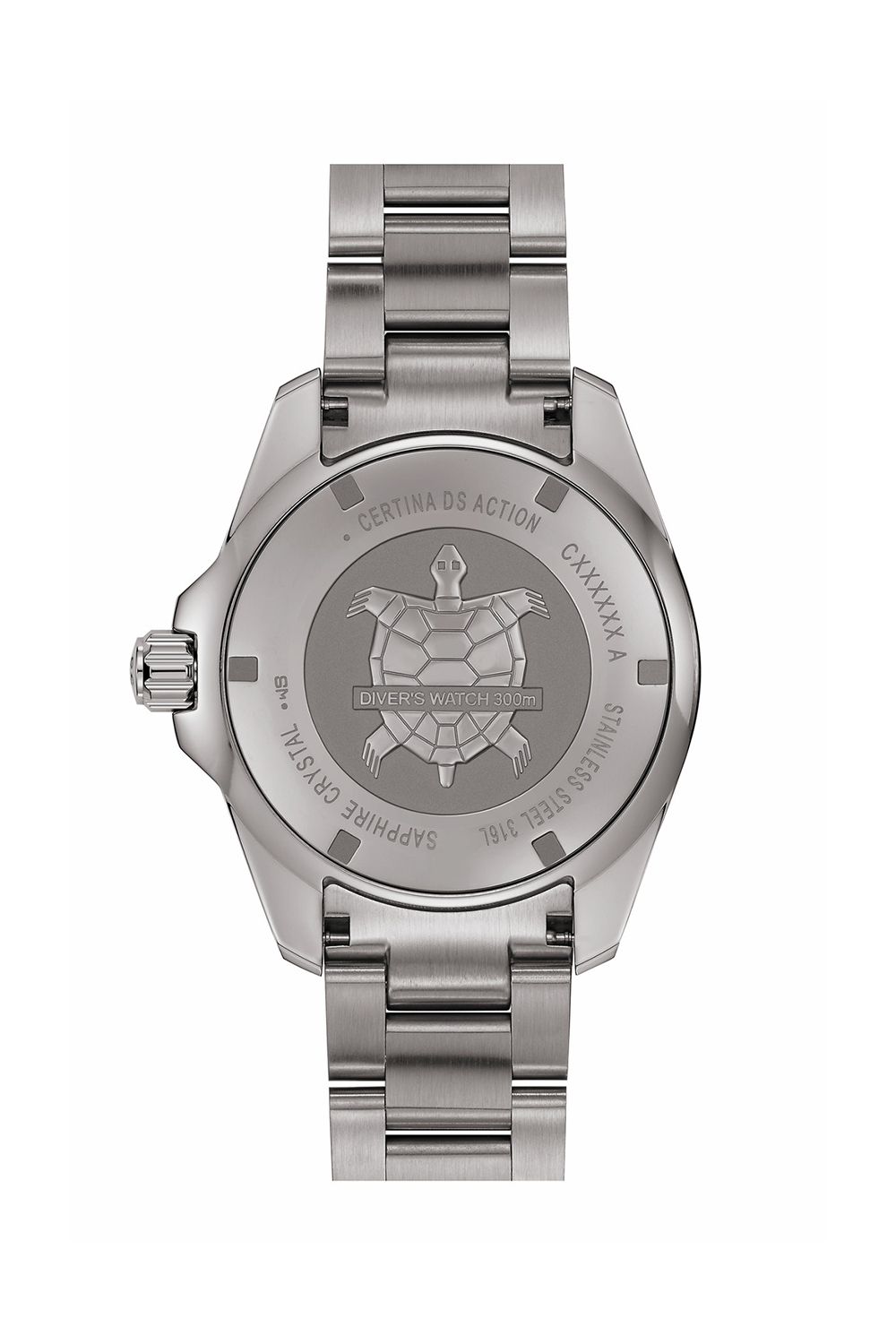 Certina-DS-Action-C032.607.44.051.00_caseback_MEDIUM