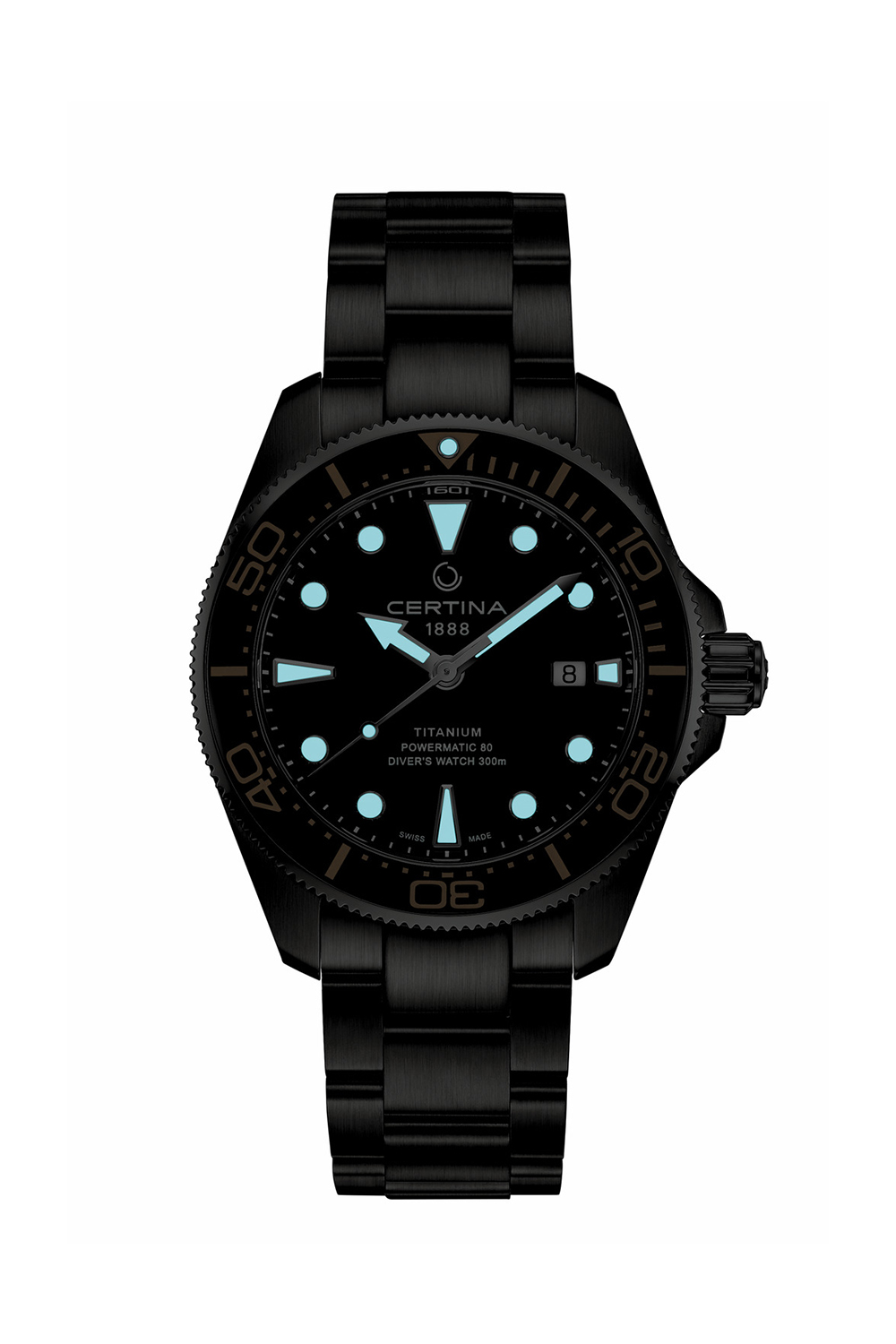 Certina-DS-Action-C032.607.44.051.00_night_MEDIUM