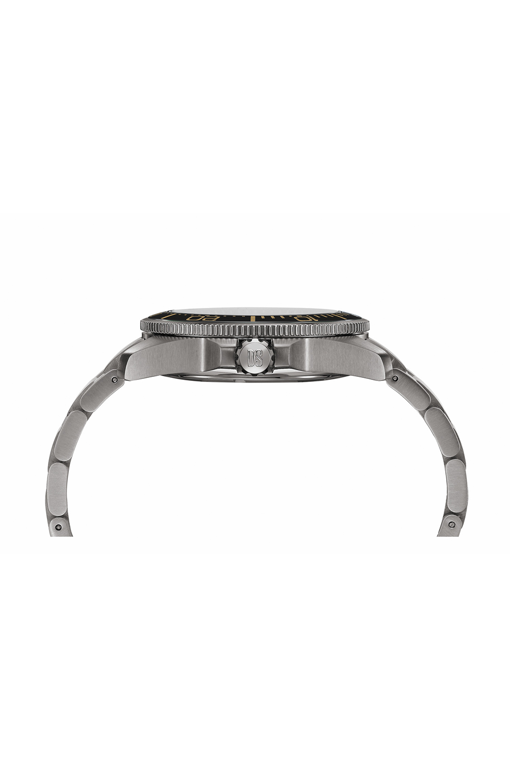 Certina-DS-Action-C032.607.44.051.00_side_MEDIUM