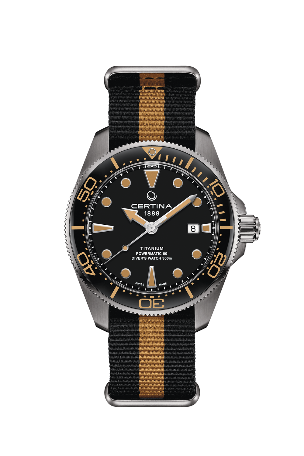 Certina-DS-Action-C032.607.48.051.00_SLD