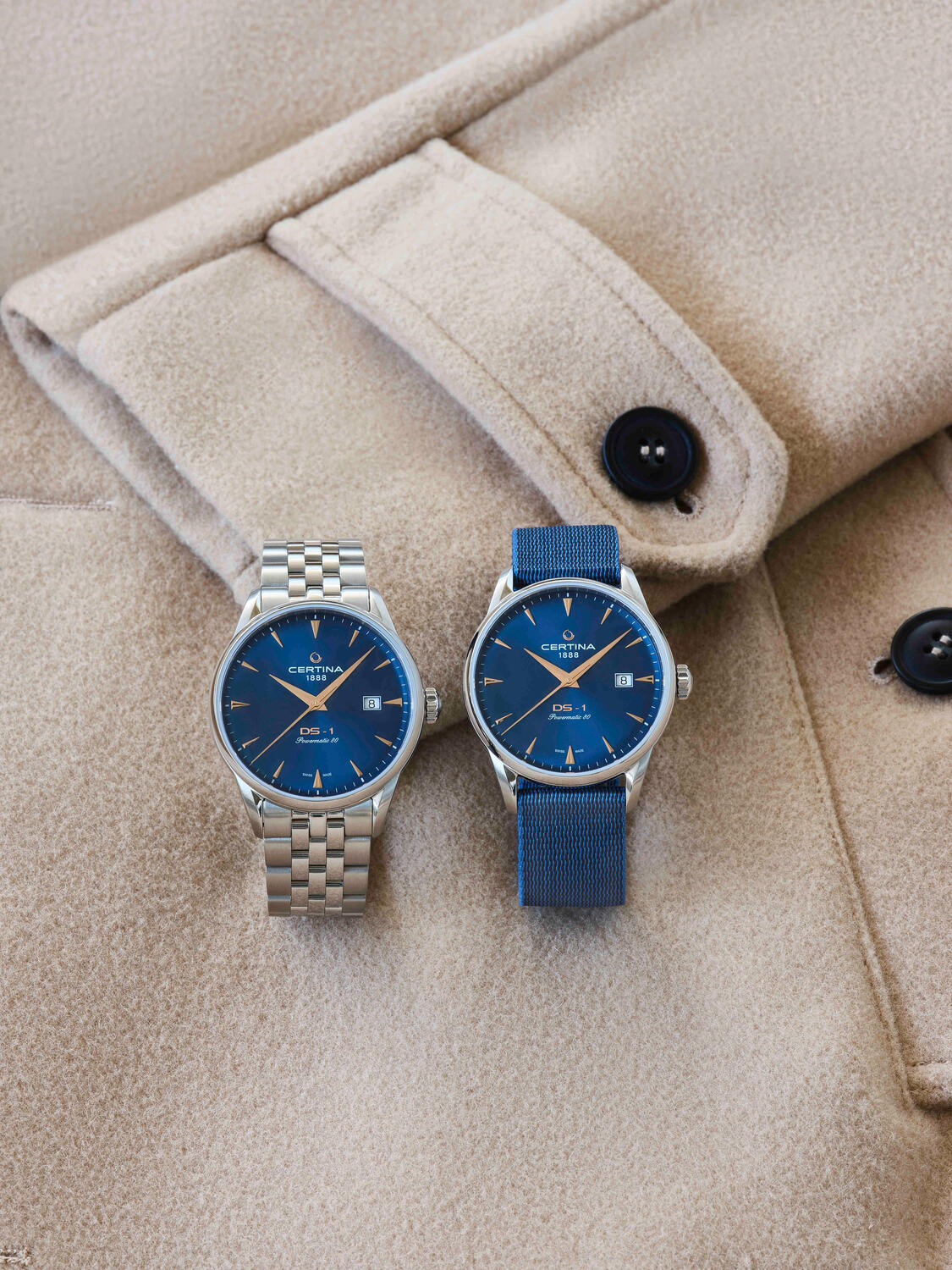 Certina_PR_C029.807.11.041.02_BS21_SMALL