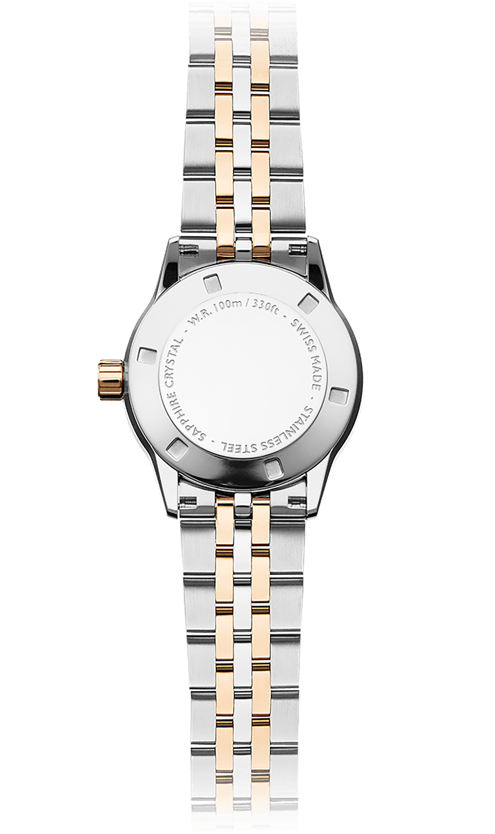 FREELANCER-5629-SP5-20021_2-raymond-weil