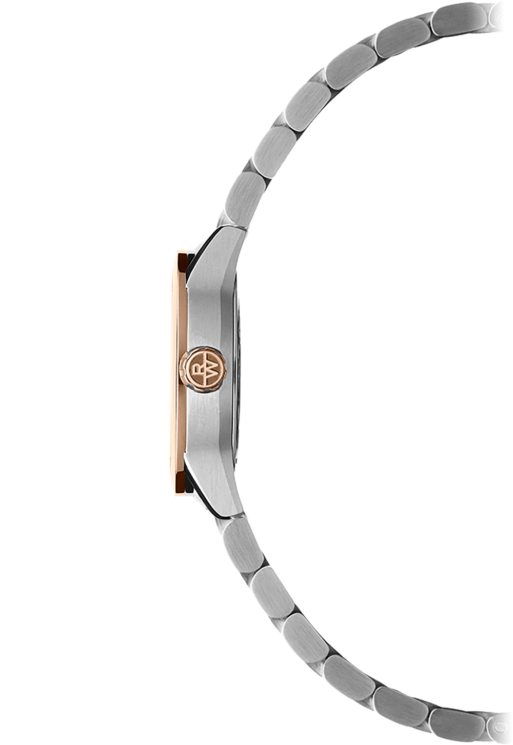 FREELANCER-5629-SP5-20021_3-raymond-weil