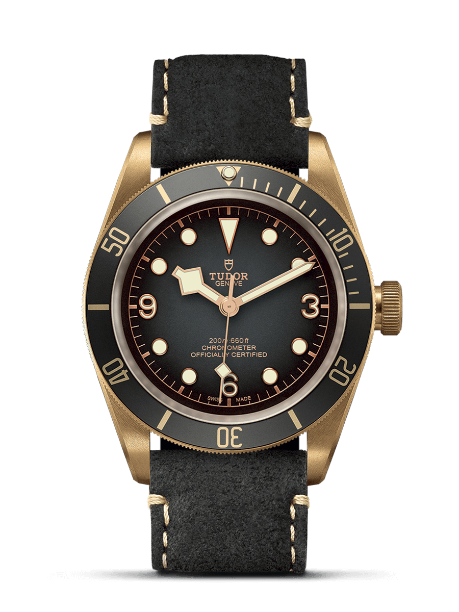 M79250BA-0001