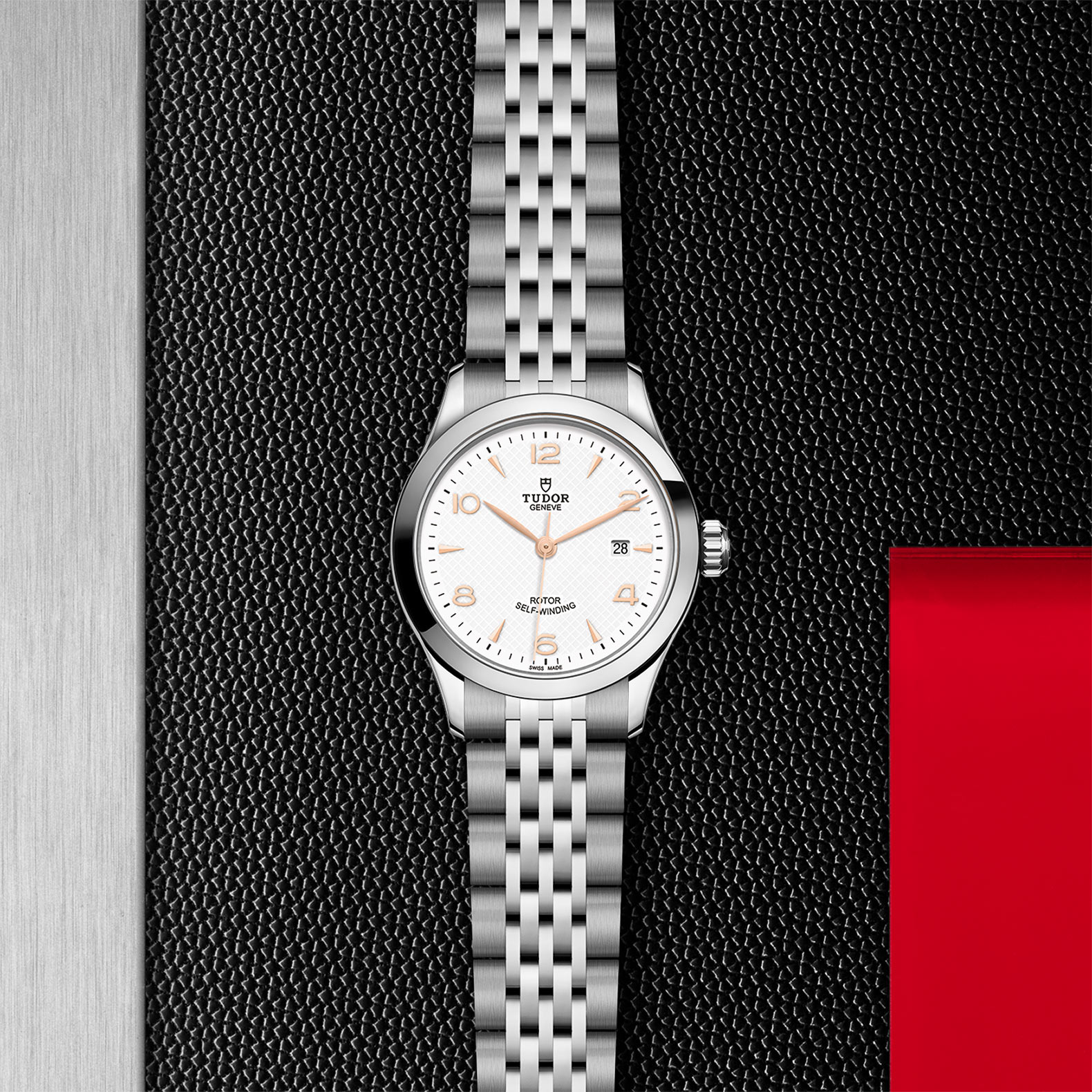 M91350-0011_flat