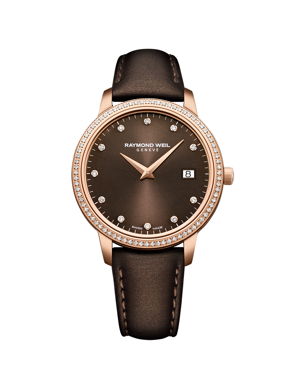 RW_toccata_5388-c5s-70081_rvb_300dpi-raymond-weil