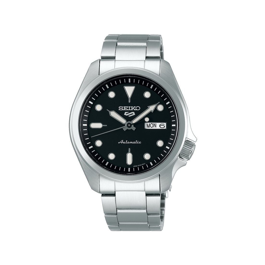 SRPE55K1