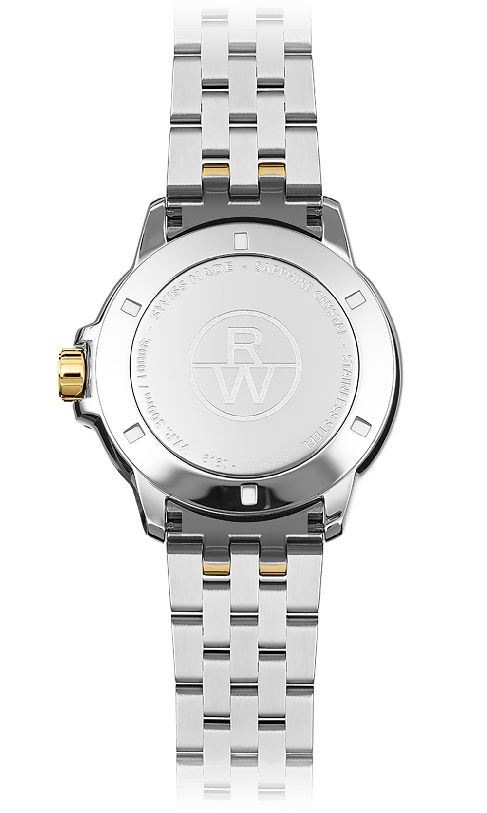 TANGO-8160-STP-00508_2-raymond-weil