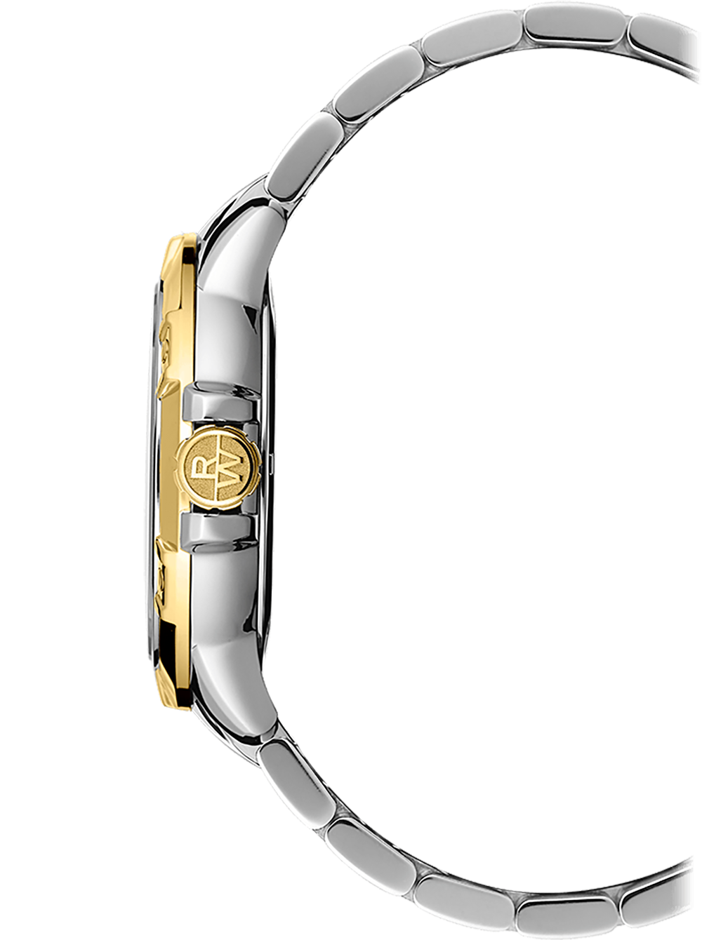 TANGO-8160-STP-00508_3-raymond-weil
