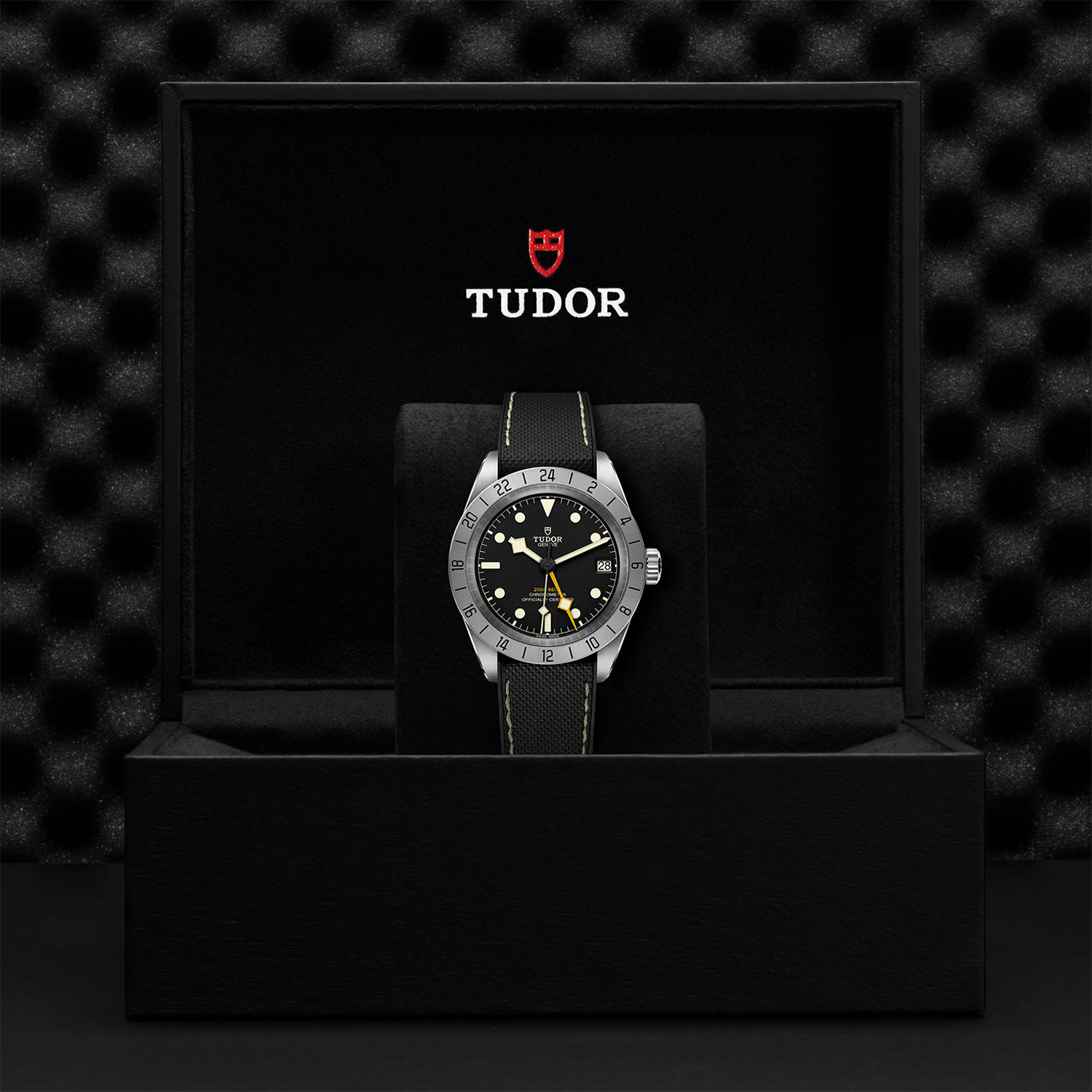 Tudor-M79470-0003_box