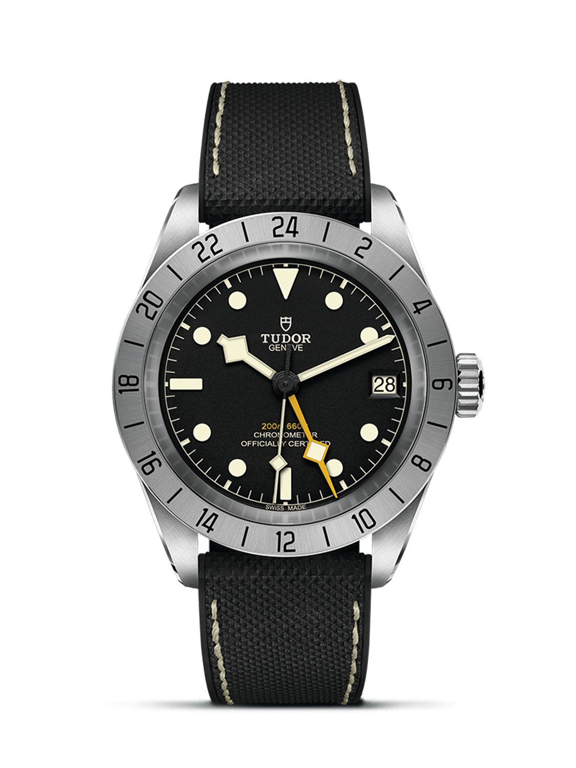 Tudor-M79470-0003_soldat