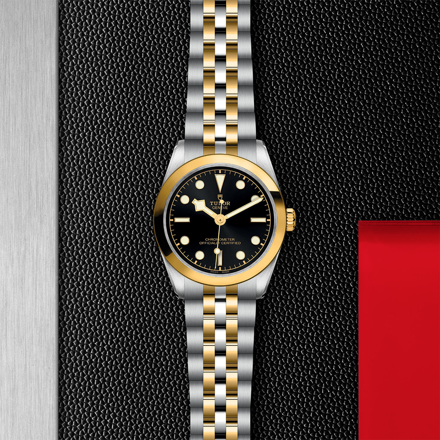 Tudor-M79603-0001_flat