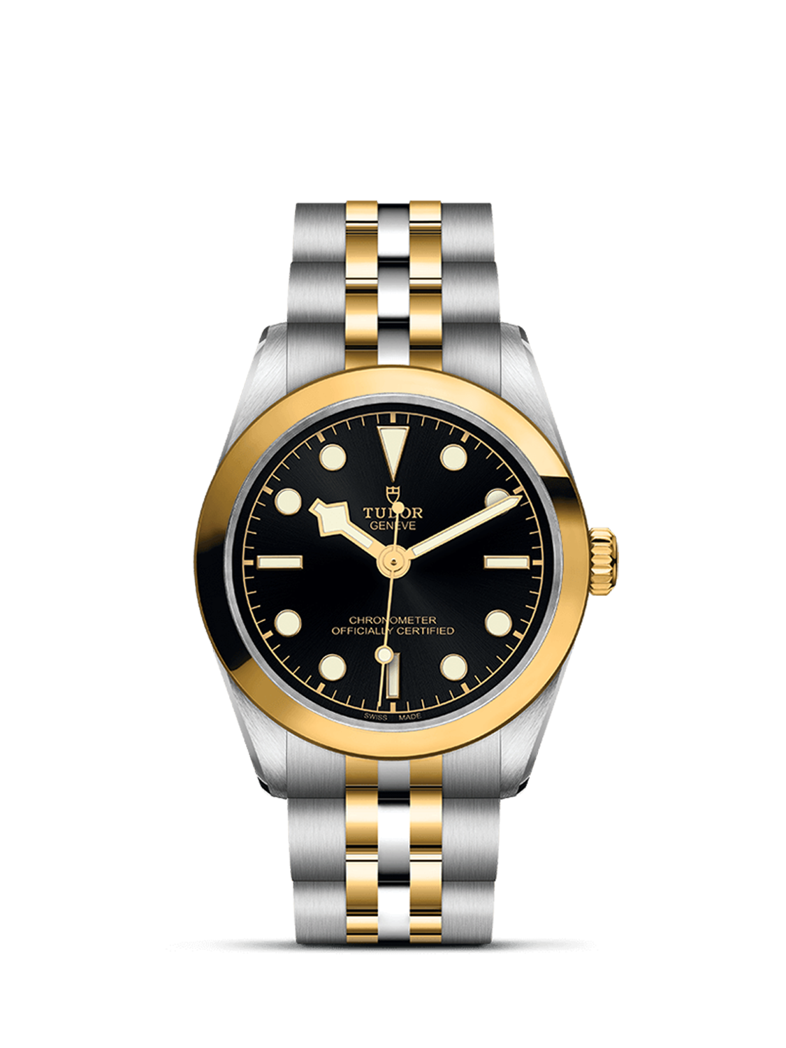 Tudor-M79603-0001_soldat