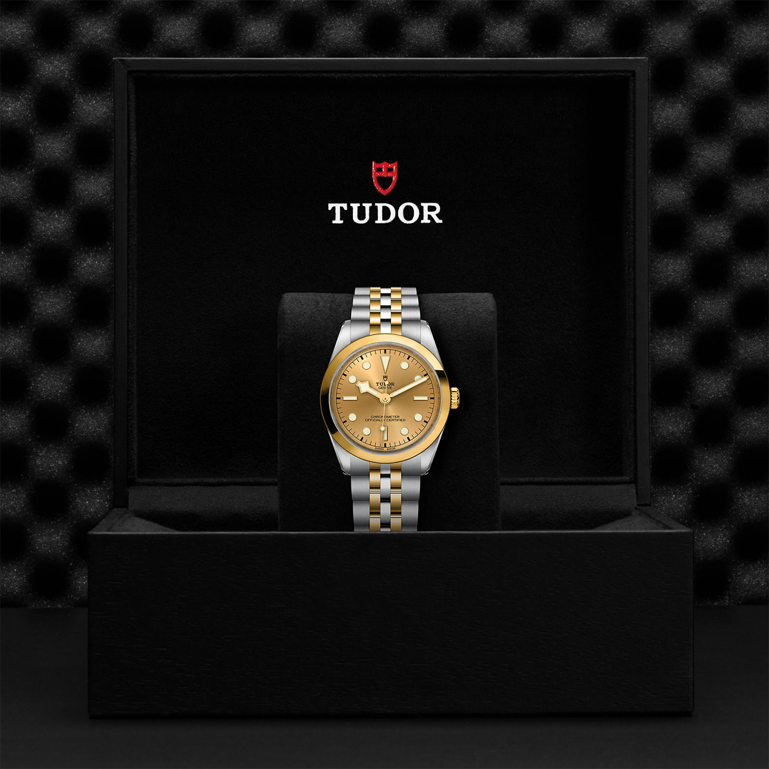 Tudor-M79643-0005_box