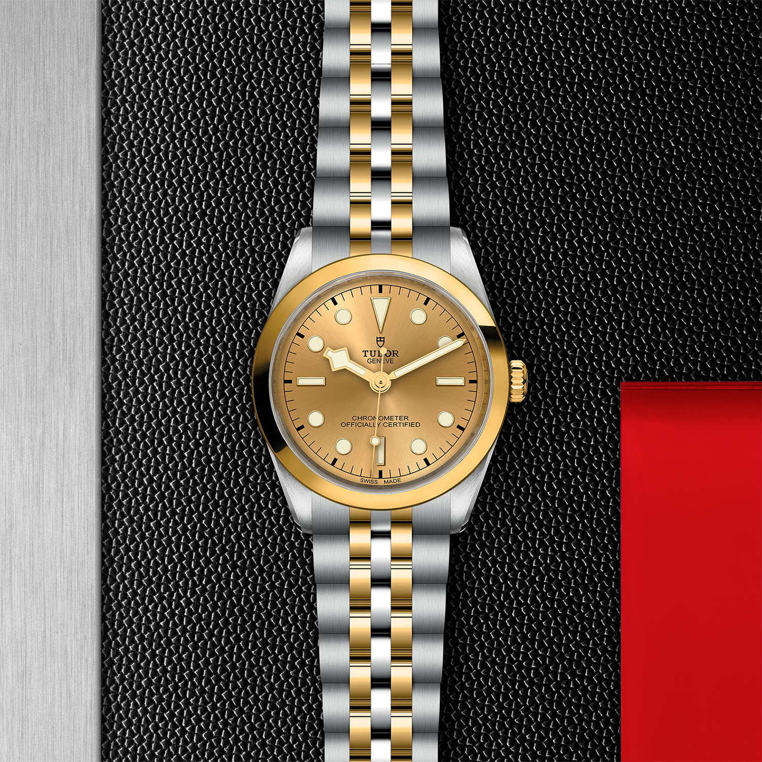 Tudor-M79643-0005_flat