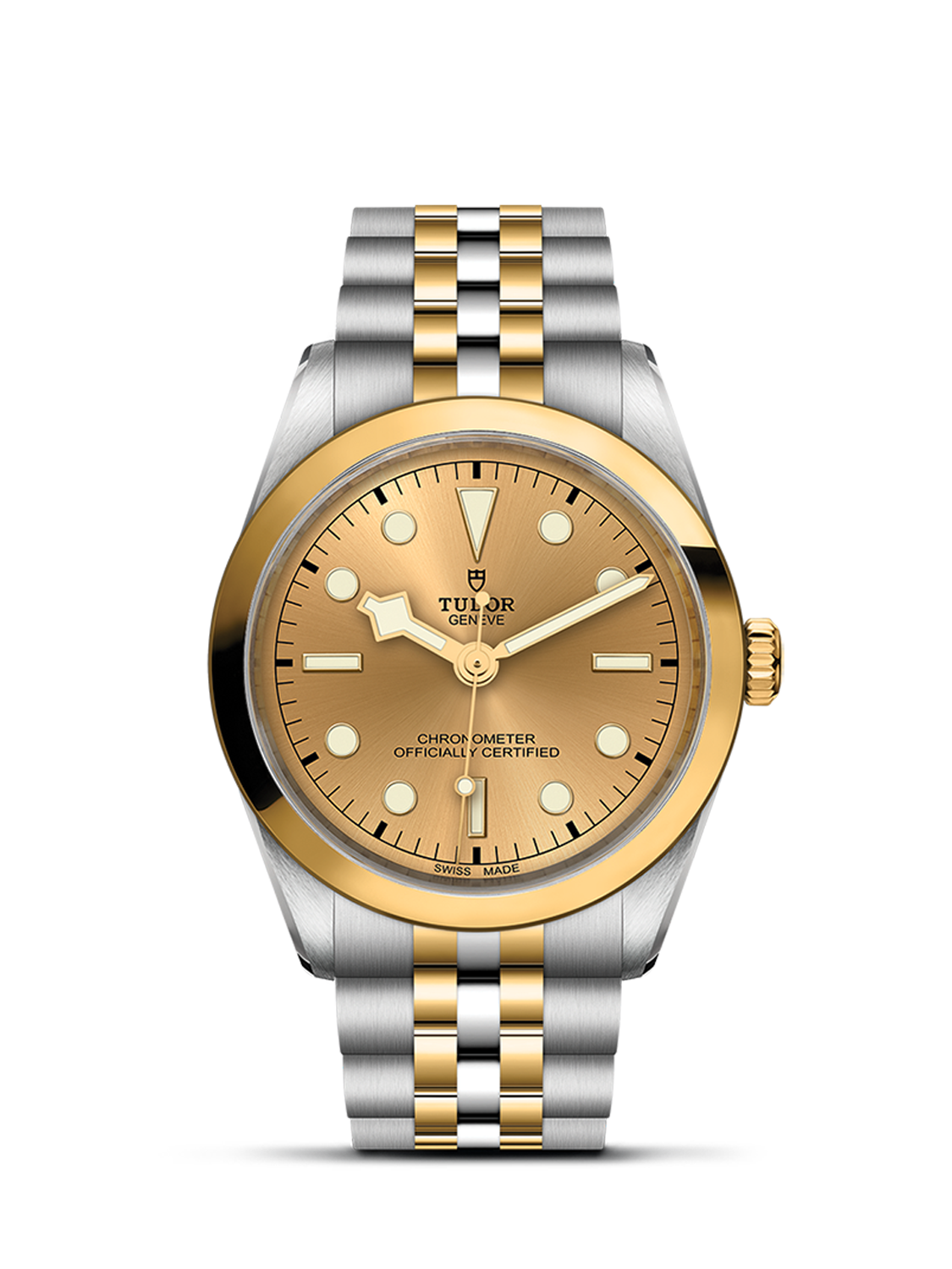 Tudor-M79643-0005_soldat