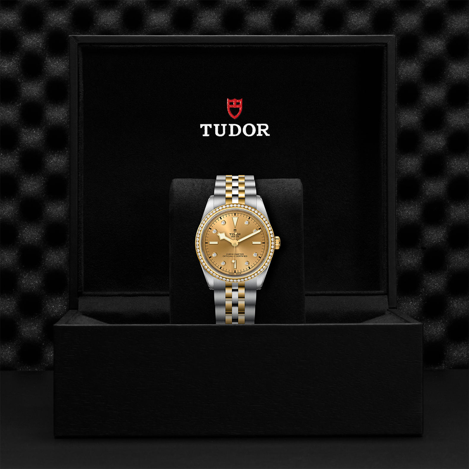 Tudor-M79653-0007_box