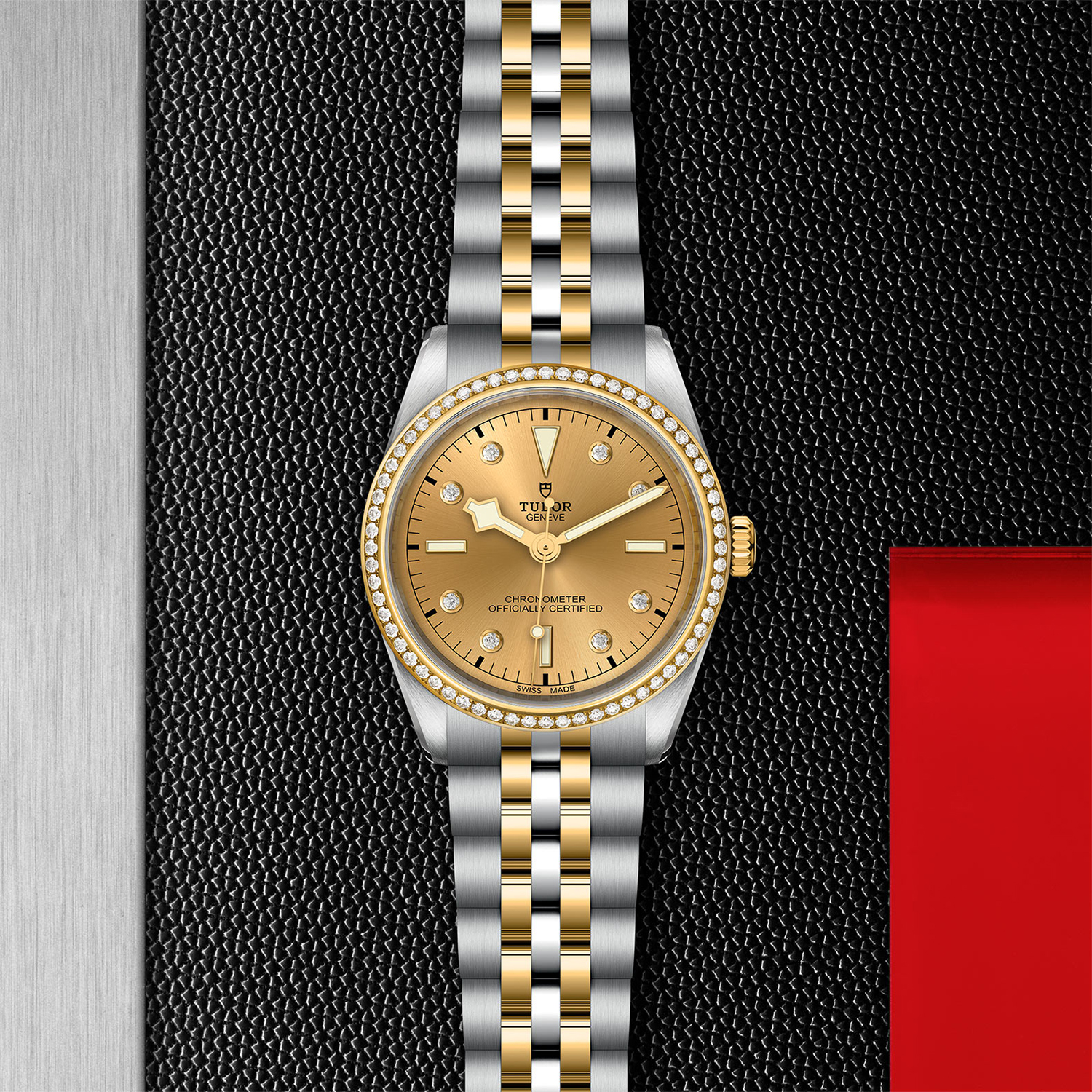 Tudor-M79653-0007_flat