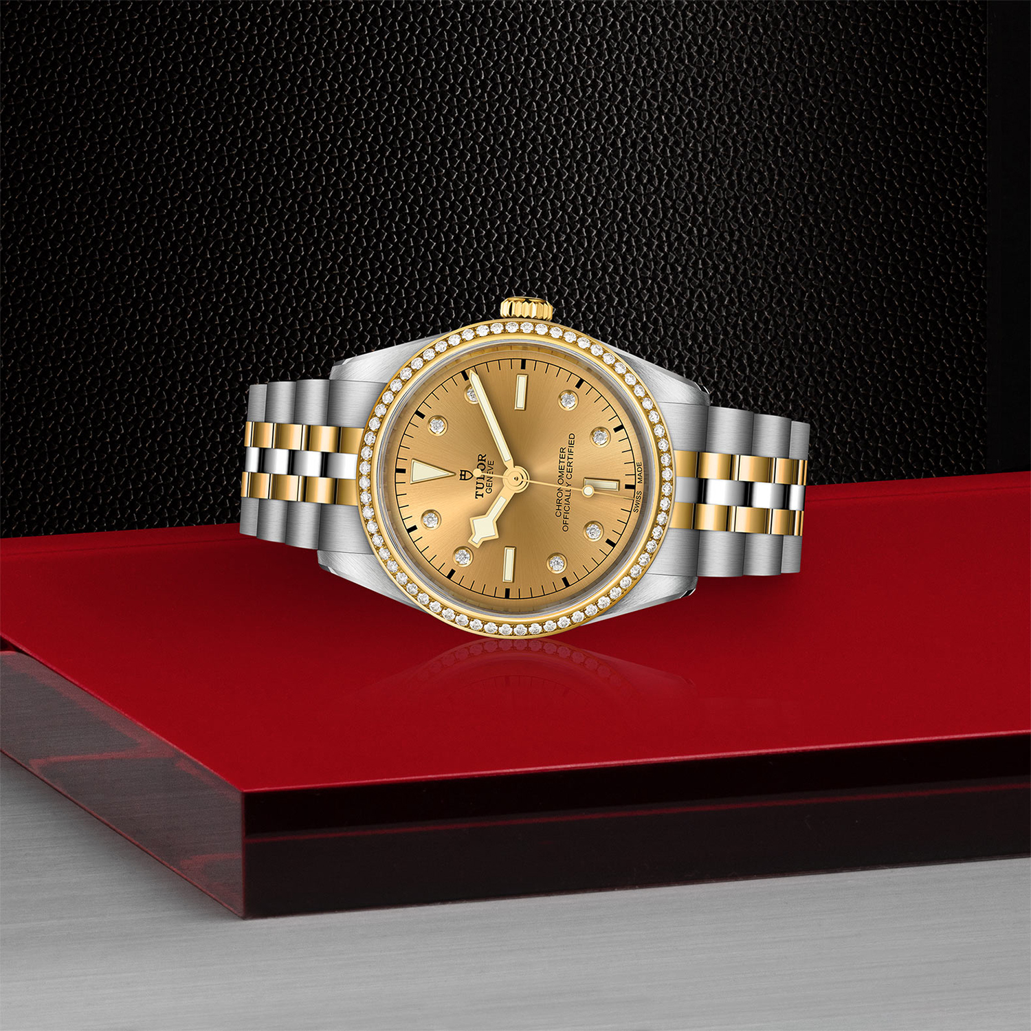 Tudor-M79653-0007_laying-down