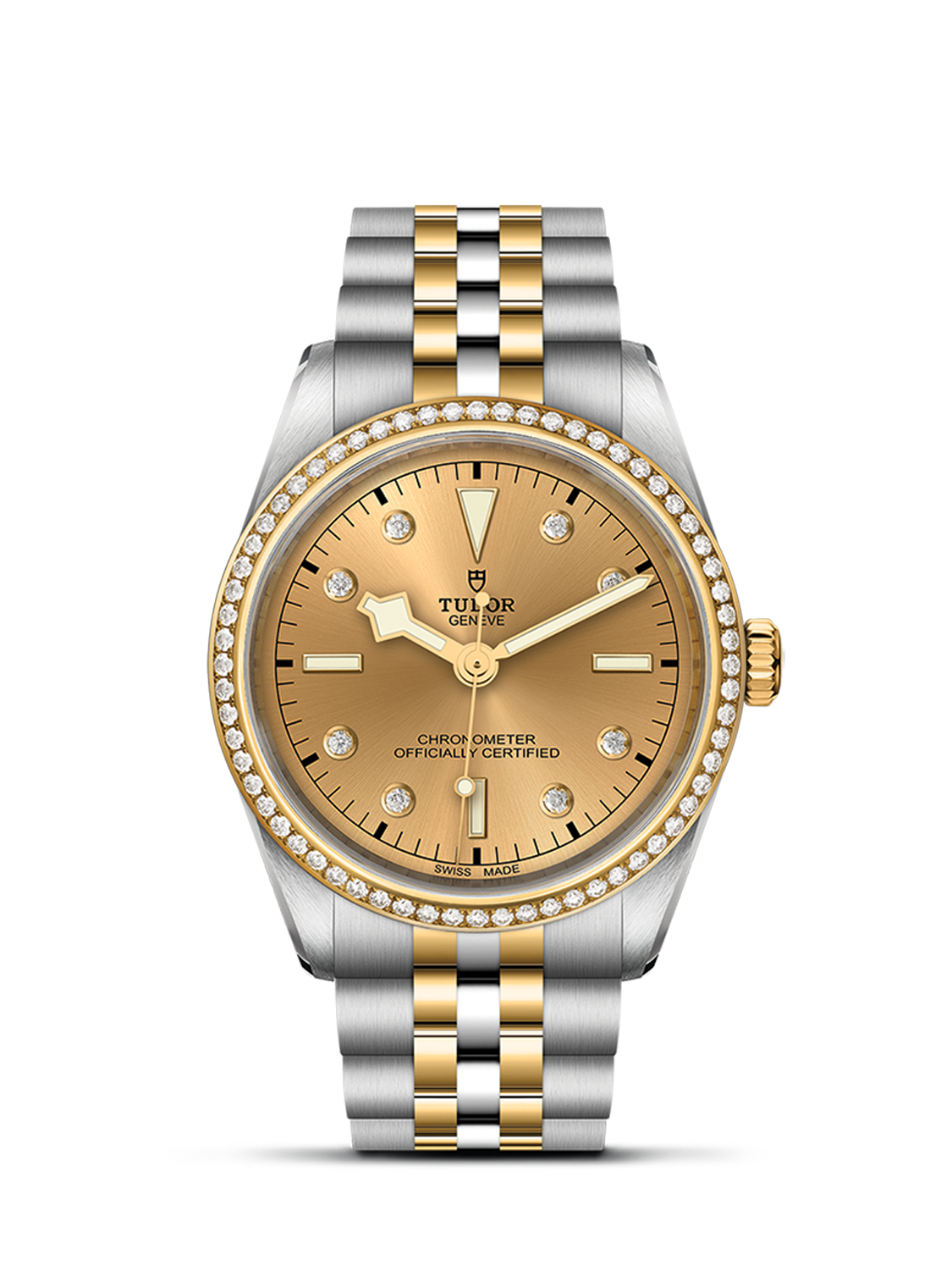 Tudor-M79653-0007_soldat