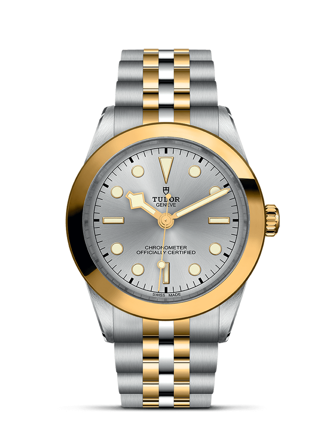 Tudor-M79663-0002_soldat