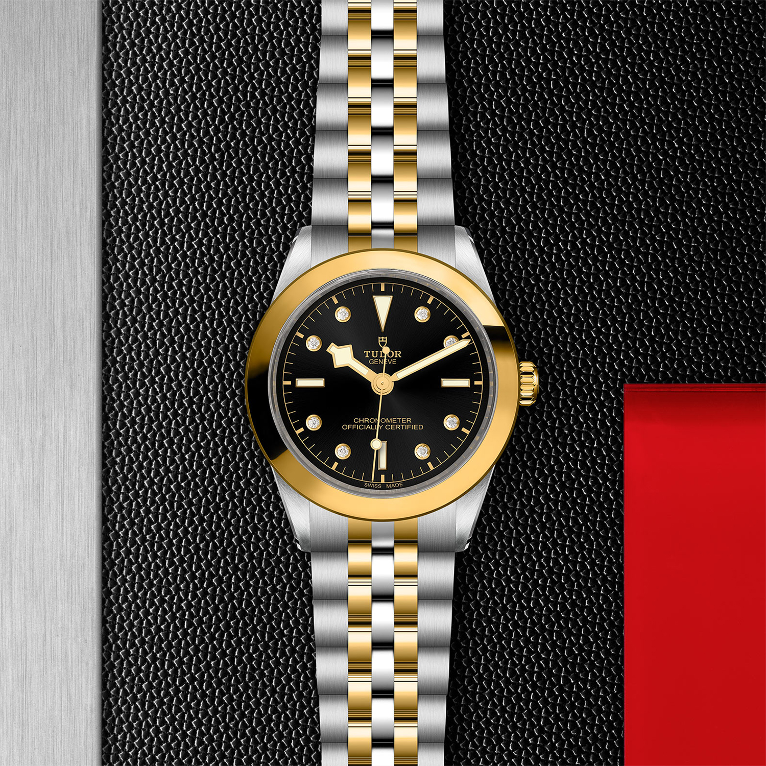 Tudor-M79663-0006_flat