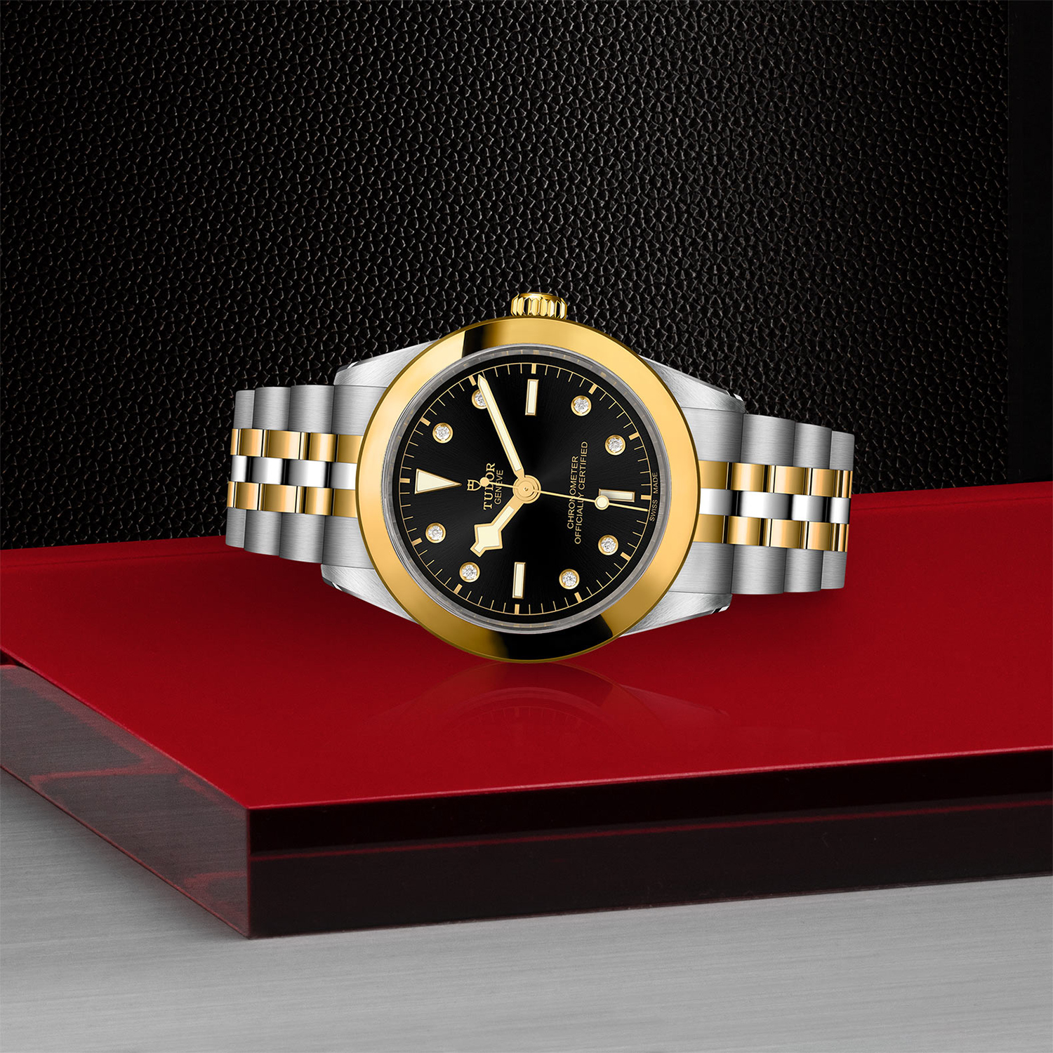 Tudor-M79663-0006_laying-down