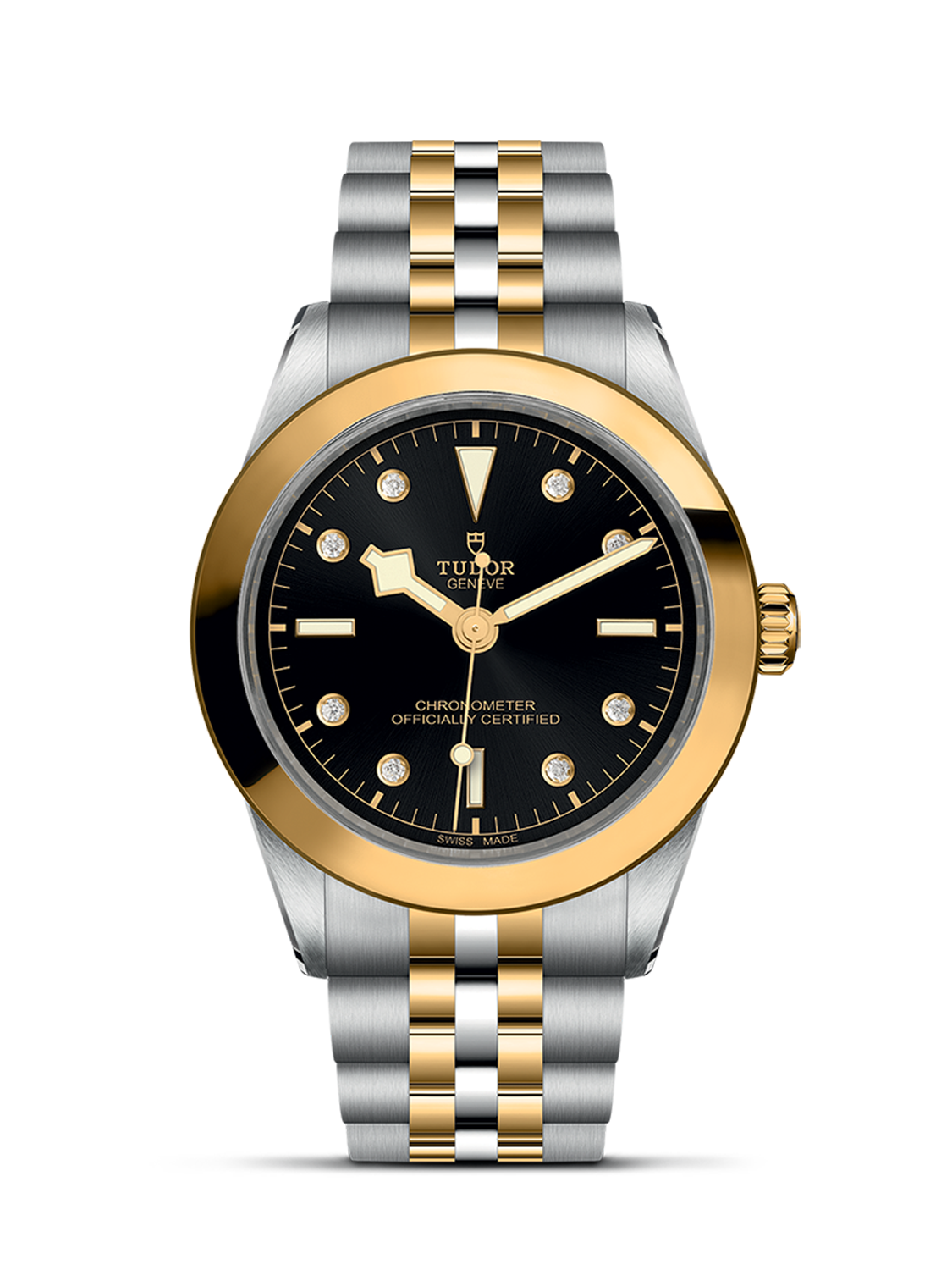 Tudor-M79663-0006_soldat