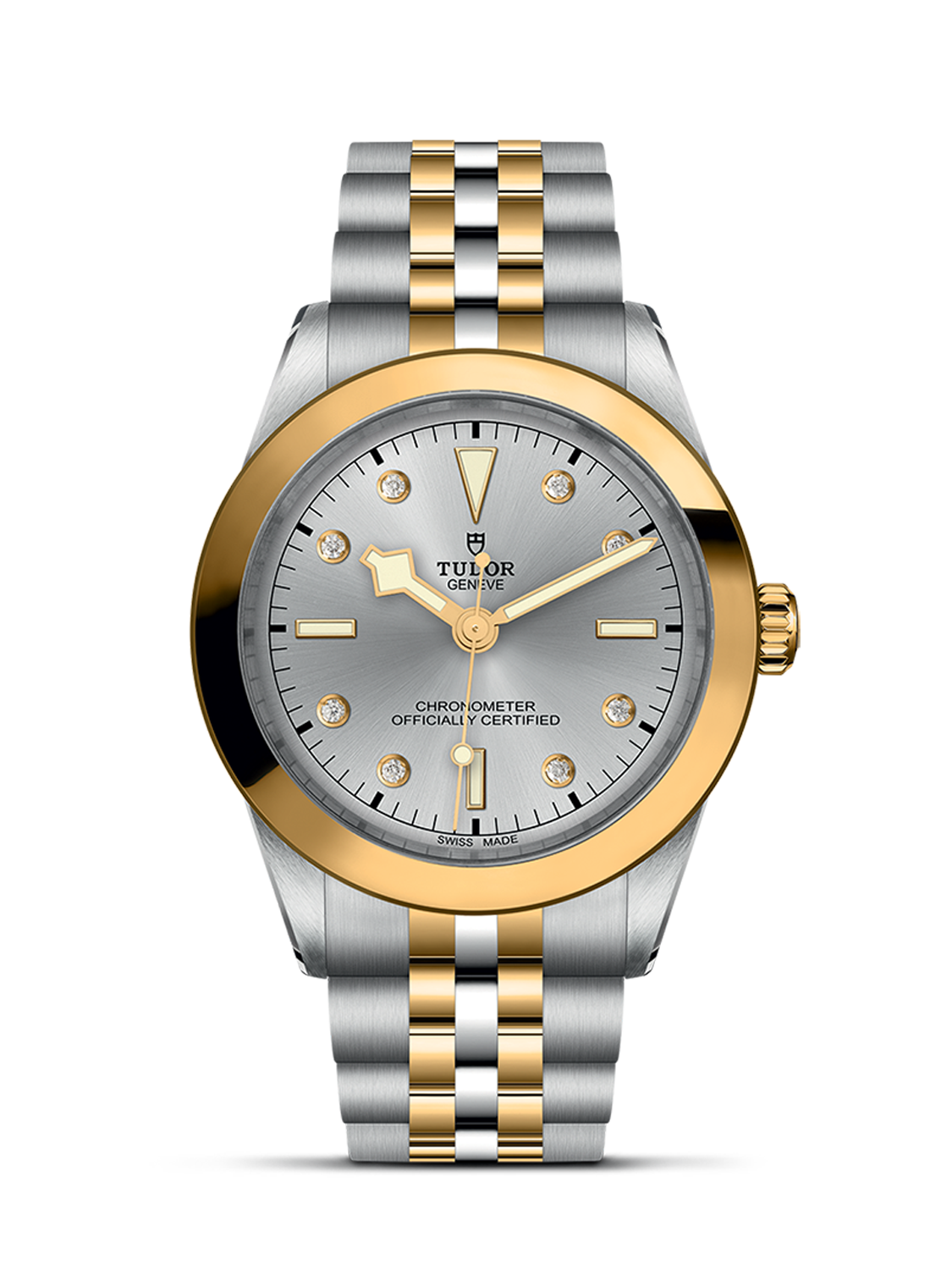 Tudor-M79663-0007_soldat